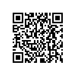 VS8-B2-B5-H305-H235-04-408-CE QRCode