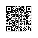 VS8-B2-E44-00-427-CE QRCode