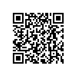 VS8-B4-B4-B6-B6-00-CE QRCode