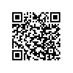 VS8-B5-B7-B7-A5-00-CE QRCode