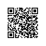 VS8-C2-C2-00-CE QRCode