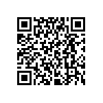 VS8-C4-C4-23-CE QRCode