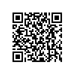 VS8-C8-C8-00-447-CE QRCode