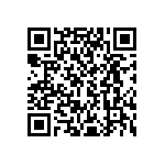 VS8-D0-B2-01-414-CE QRCode