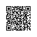 VS8-D2-A1-00-440-CE QRCode