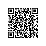 VS8-D2-B3-A4-00-CE QRCode