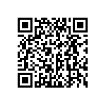 VS8-D2-G33-H245-00-CE QRCode