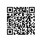 VS8-D3-C3-20-CE QRCode