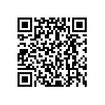 VS8-D3-D3-00-CE QRCode