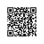 VS8-D3-D3-20-CE QRCode