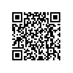 VS8-D4-D4-21-CE QRCode