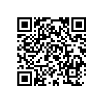 VS8-D5-D5-23-CE QRCode