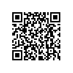 VS8-D6-D6-23-CE QRCode