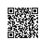 VS8-D7-D7-20-CE QRCode