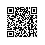 VS8-D8-D8-01-410-CE QRCode