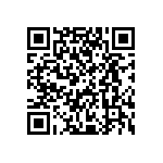 VS8-D8-D8-20-469-CE QRCode