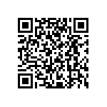 VS8-D8-D8-20-471-CE QRCode