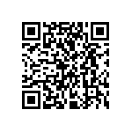 VS8-D9-D9-23-466-CE QRCode