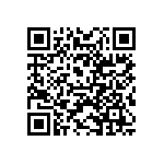 VS8-K2-A6-G04-G64-00-CE QRCode