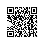 VS8-K2-B2-B3-00-CE QRCode