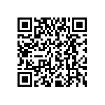 VS8-K2-B2-B3-B3-00-464-CE QRCode