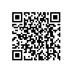 VS8-K5-K9-A2-01-CE QRCode