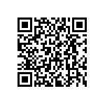 VS8-K5-K9-A2-A2-00-CE QRCode