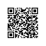 VS8-K5-K9-A2-A2-01-CE QRCode