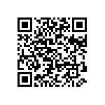 VS8-K8-K8-B8-B0-05-401-CE QRCode
