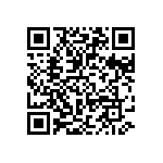 VS8-K8-K8-B8-G44-05-402-CE QRCode