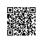 VS8-K9-K9-K9-00-CE QRCode