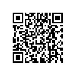 VS8-L0-B0-G21-01-412-CE QRCode