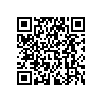 VS8-L1-A2-E33-00-468-CE QRCode