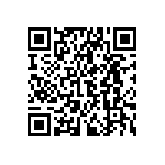 VS8-L1-A2-E33-03-460-CE QRCode