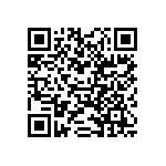 VS8-L1-A2-E33-03-CE QRCode