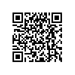 VS8-L1-B8-B0-00-449-CE QRCode