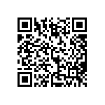 VS8-L2-A2-A1-00-436-CE QRCode