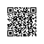 VS8-L2-B2-B2-20-CE QRCode