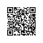 VS8-L2-D2-20-425-CE QRCode