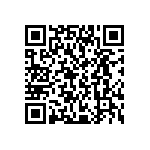VS8-L2-D2-20-446-CE QRCode