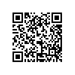 VS8-L2-D2-21-418-CE QRCode