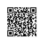 VS8-L2-G21-00-CE QRCode