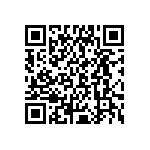 VS8-L2-K0-H122-00-424-CE QRCode