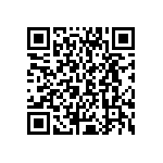 VS8-L2-K0-H122-01-CE QRCode