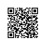 VS8-L2-K1-G20-00-CE QRCode