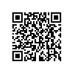 VS8-L2-K1-G33-00-CE QRCode