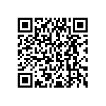 VS8-L2-K2-B1-00-437-CE QRCode