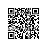 VS8-L2-K2-G33-00-CE QRCode