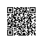 VS8-L2-L0-00-CE QRCode