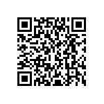 VS8-L2-L2-01-411-CE QRCode